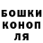 Cannafood конопля Akeel Obadi