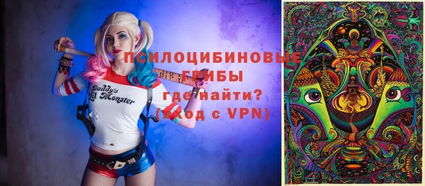 МДПВ Абдулино